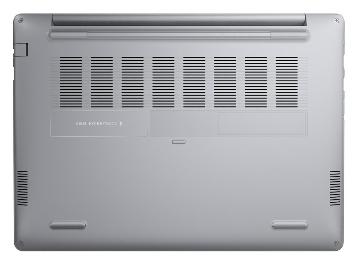 ExpertBook P3 G1 P3406CCA Core Ultra 7 255H�E32GB�������E1TB SSD�E14�^���C�hTFT�J���[�t�����ڃ��f�� P3406CCA-NZ0004X [�~�X�e�B�O���[]