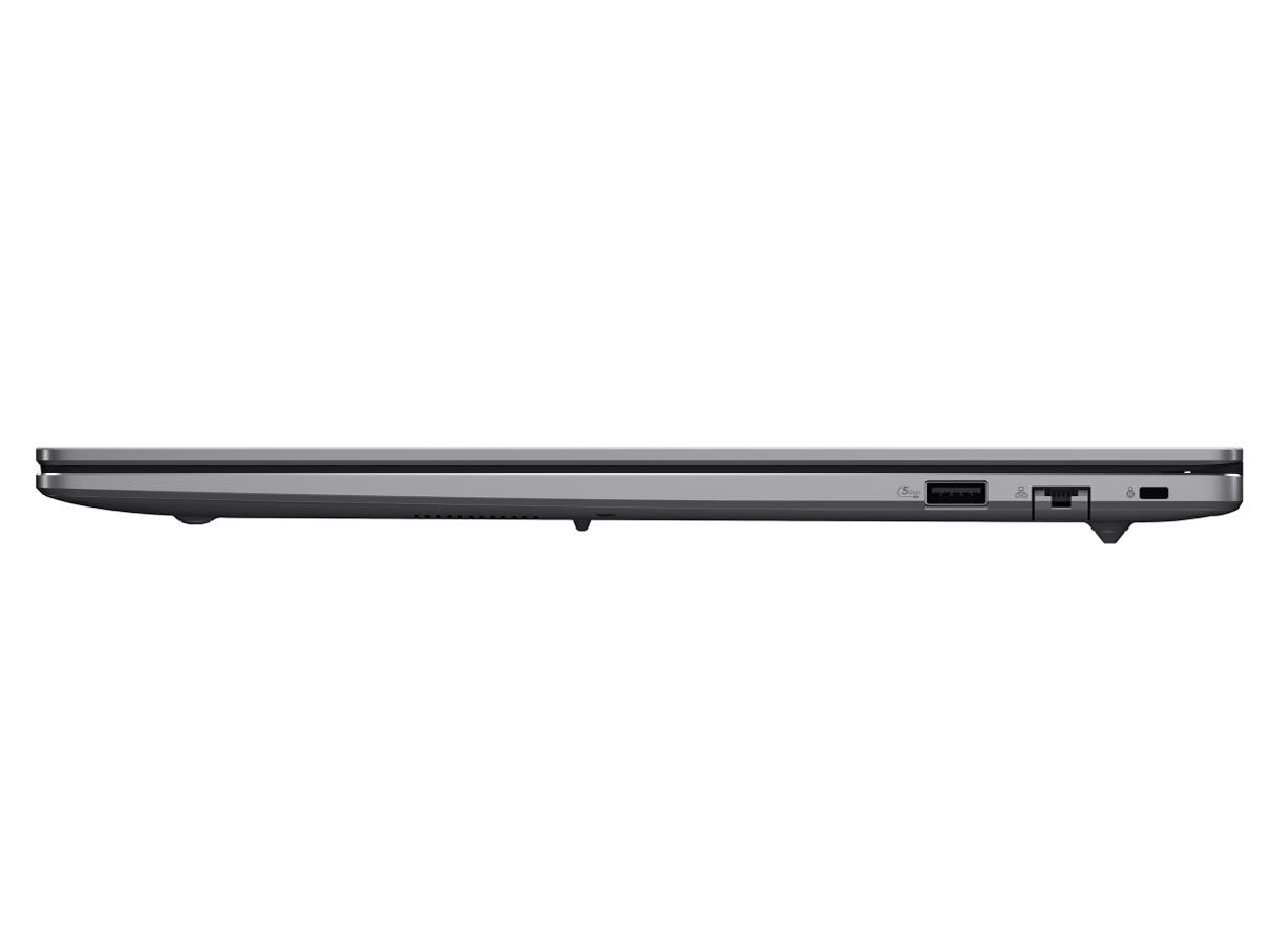 ExpertBook P5 G2 P5605CAA Core Ultra 7 356H�E32GB�������E1TB SSD�E16�^���C�hTFT�J���[�t�����ڃ��f�� P5605CAA-PL0058X [�~�X�e�B�O���[]