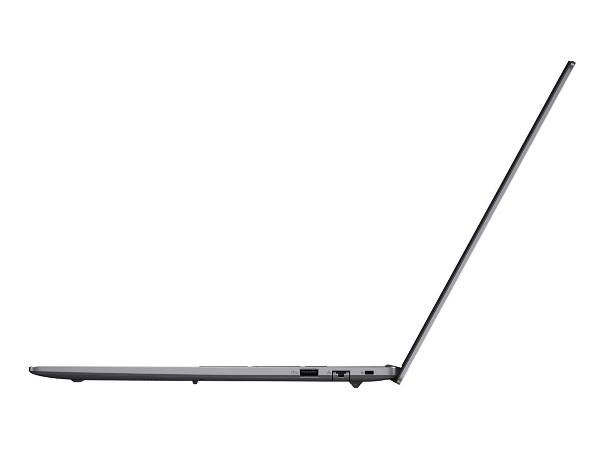 ExpertBook P5 G2 P5605CAA Core Ultra 7 356H�E32GB�������E1TB SSD�E16�^���C�hTFT�J���[�t�����ڃ��f�� P5605CAA-PL0058X [�~�X�e�B�O���[]