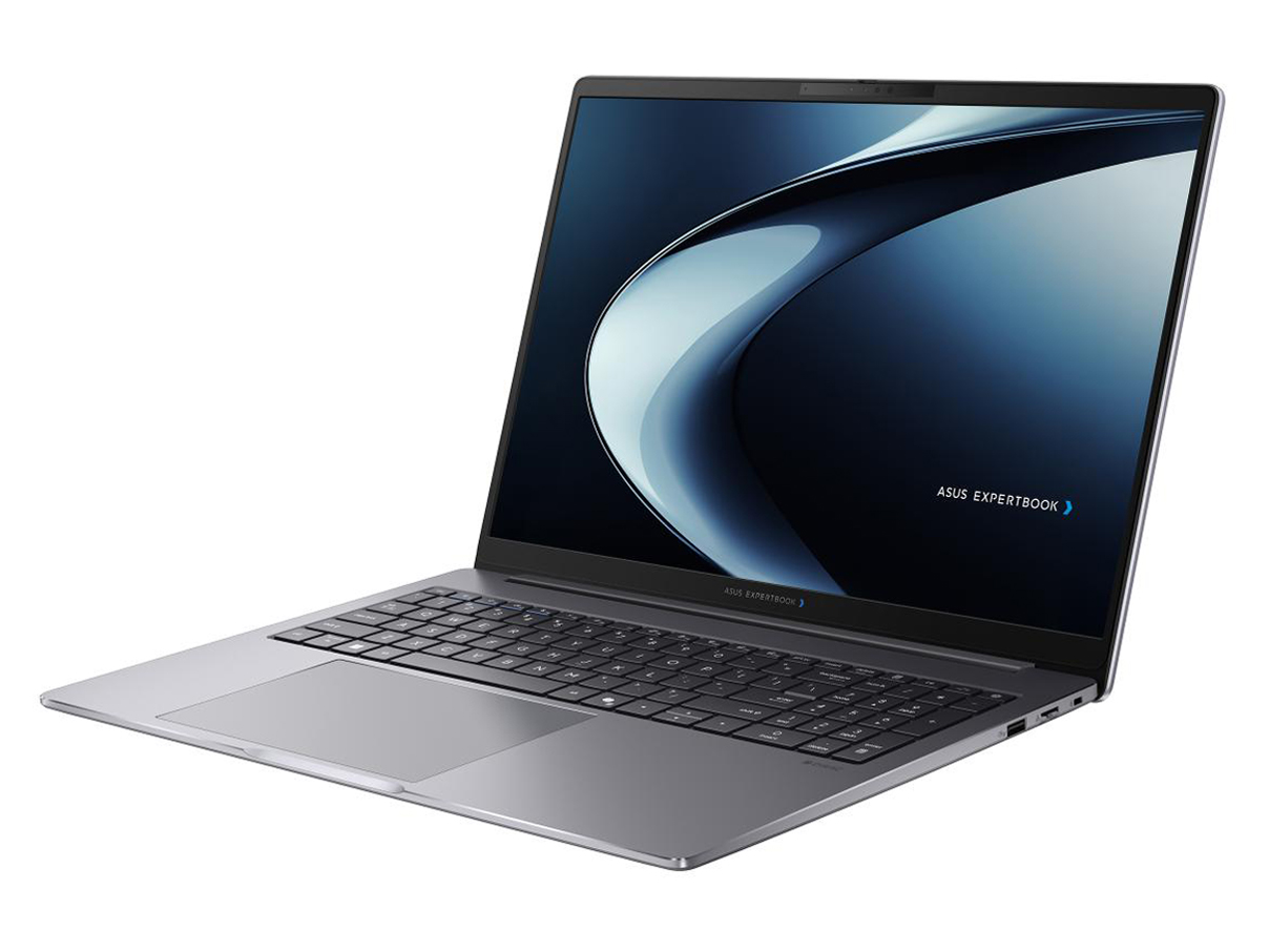 ExpertBook P5 G2 P5605CAA Core Ultra 7 356H�E32GB�������E1TB SSD�E16�^���C�hTFT�J���[�t�����ڃ��f�� P5605CAA-PL0058X [�~�X�e�B�O���[]