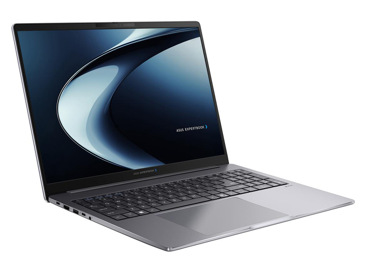 ExpertBook P5 G2 P5605CAA Core Ultra 7 356H�E32GB�������E1TB SSD�E16�^���C�hTFT�J���[�t�����ڃ��f�� P5605CAA-PL0058X [�~�X�e�B�O���[]