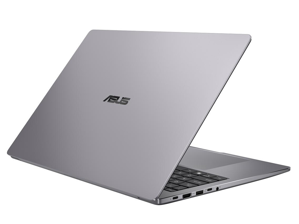ExpertBook P5 G2 P5605CAA Core Ultra 7 356H�E32GB�������E1TB SSD�E16�^���C�hTFT�J���[�t�����ڃ��f�� P5605CAA-PL0058X [�~�X�e�B�O���[]