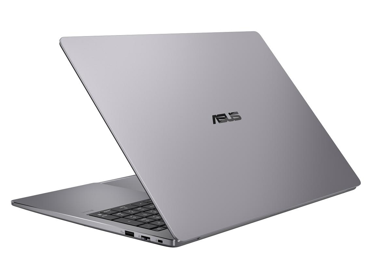 ExpertBook P5 G2 P5605CAA Core Ultra 7 356H�E32GB�������E1TB SSD�E16�^���C�hTFT�J���[�t�����ڃ��f�� P5605CAA-PL0058X [�~�X�e�B�O���[]