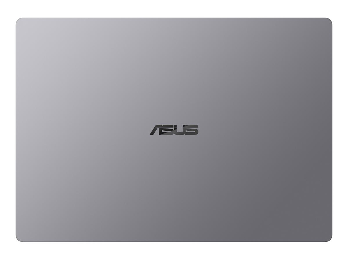 ExpertBook P5 G2 P5605CAA Core Ultra 7 356H�E32GB�������E1TB SSD�E16�^���C�hTFT�J���[�t�����ڃ��f�� P5605CAA-PL0058X [�~�X�e�B�O���[]