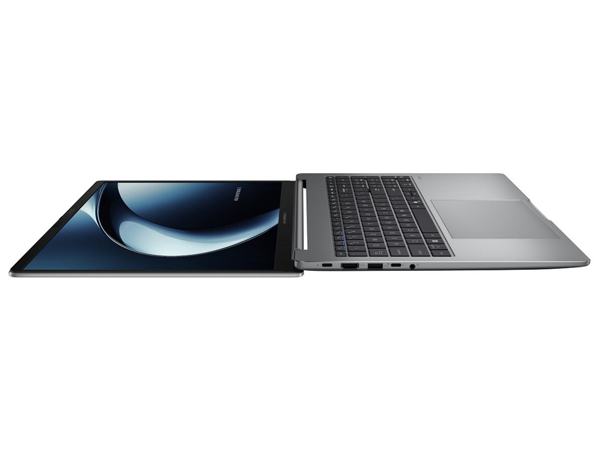 ExpertBook P5 G2 P5605CAA Core Ultra 7 356H�E32GB�������E1TB SSD�E16�^���C�hTFT�J���[�t�����ڃ��f�� P5605CAA-PL0058X [�~�X�e�B�O���[]