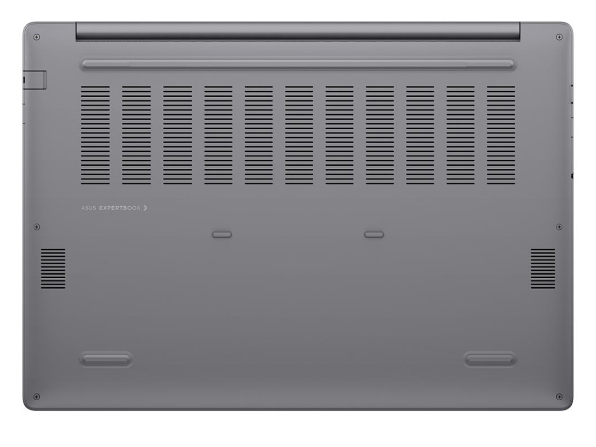 ExpertBook P5 G2 P5605CAA Core Ultra 7 356H�E32GB�������E1TB SSD�E16�^���C�hTFT�J���[�t�����ڃ��f�� P5605CAA-PL0058X [�~�X�e�B�O���[]