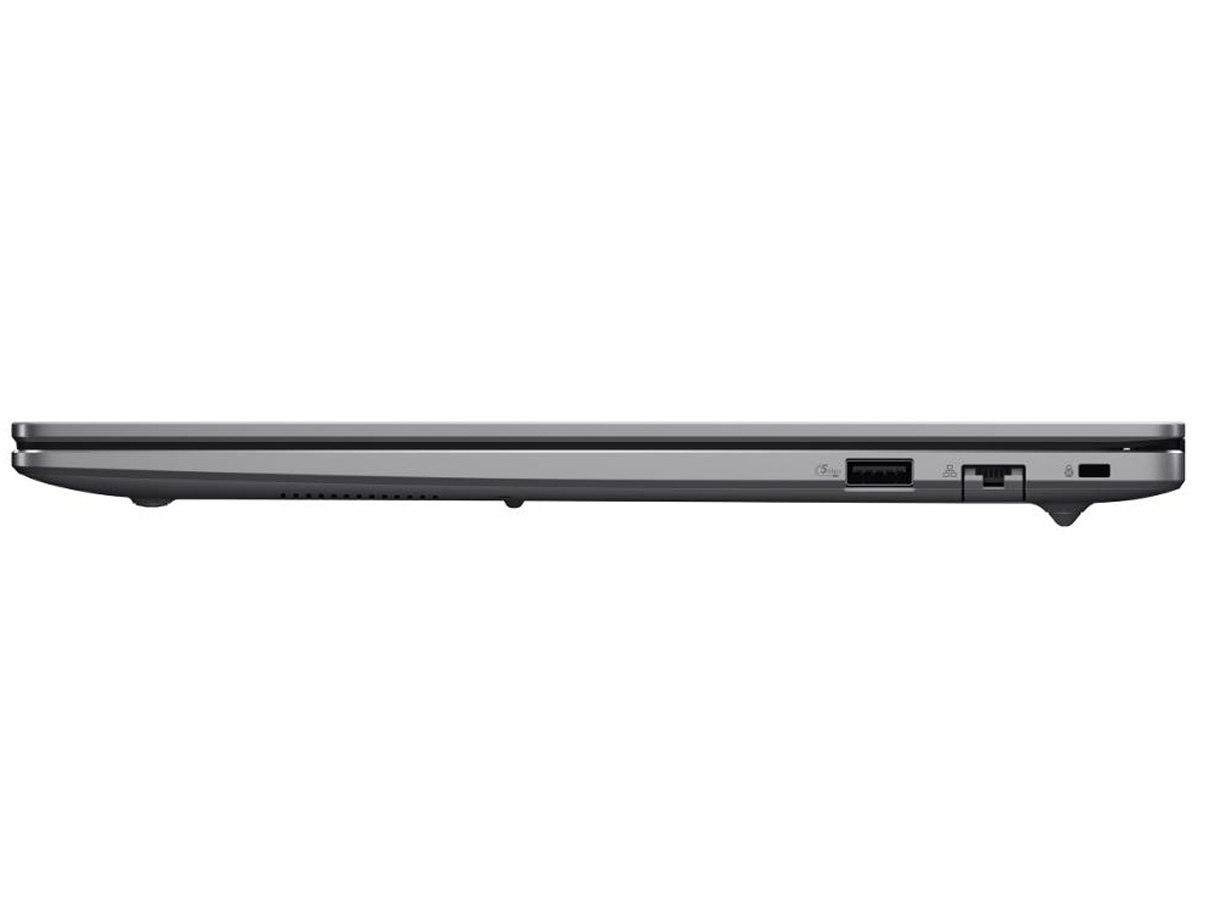 ExpertBook P5 G2 P5405CAA Core Ultra 5 325�E16GB�������E512GB SSD�E14�^���C�hTFT�J���[�t�����ڃ��f�� P5405CAA-NZ0138X [�~�X�e�B�O���[]