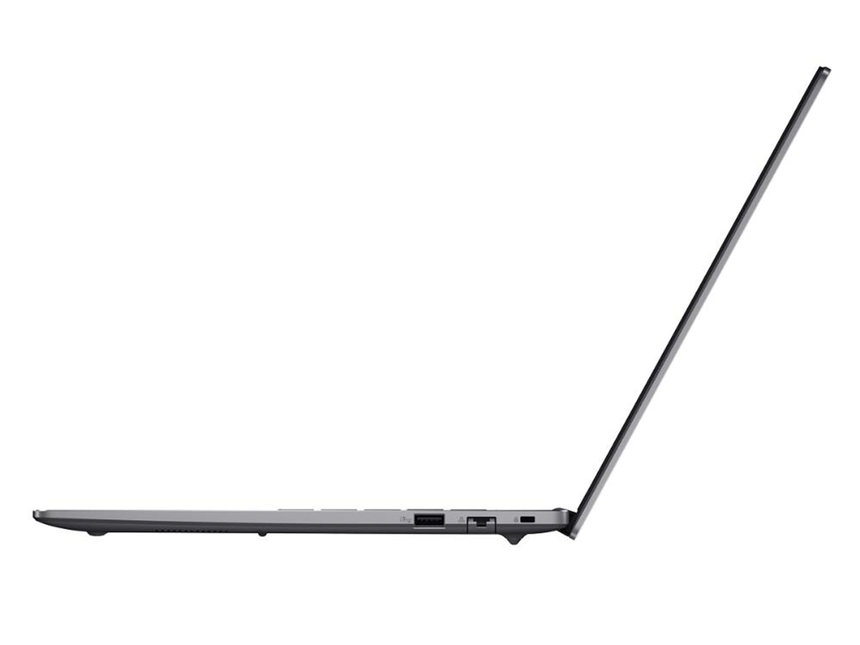 ExpertBook P5 G2 P5405CAA Core Ultra 5 325�E16GB�������E512GB SSD�E14�^���C�hTFT�J���[�t�����ڃ��f�� P5405CAA-NZ0138X [�~�X�e�B�O���[]