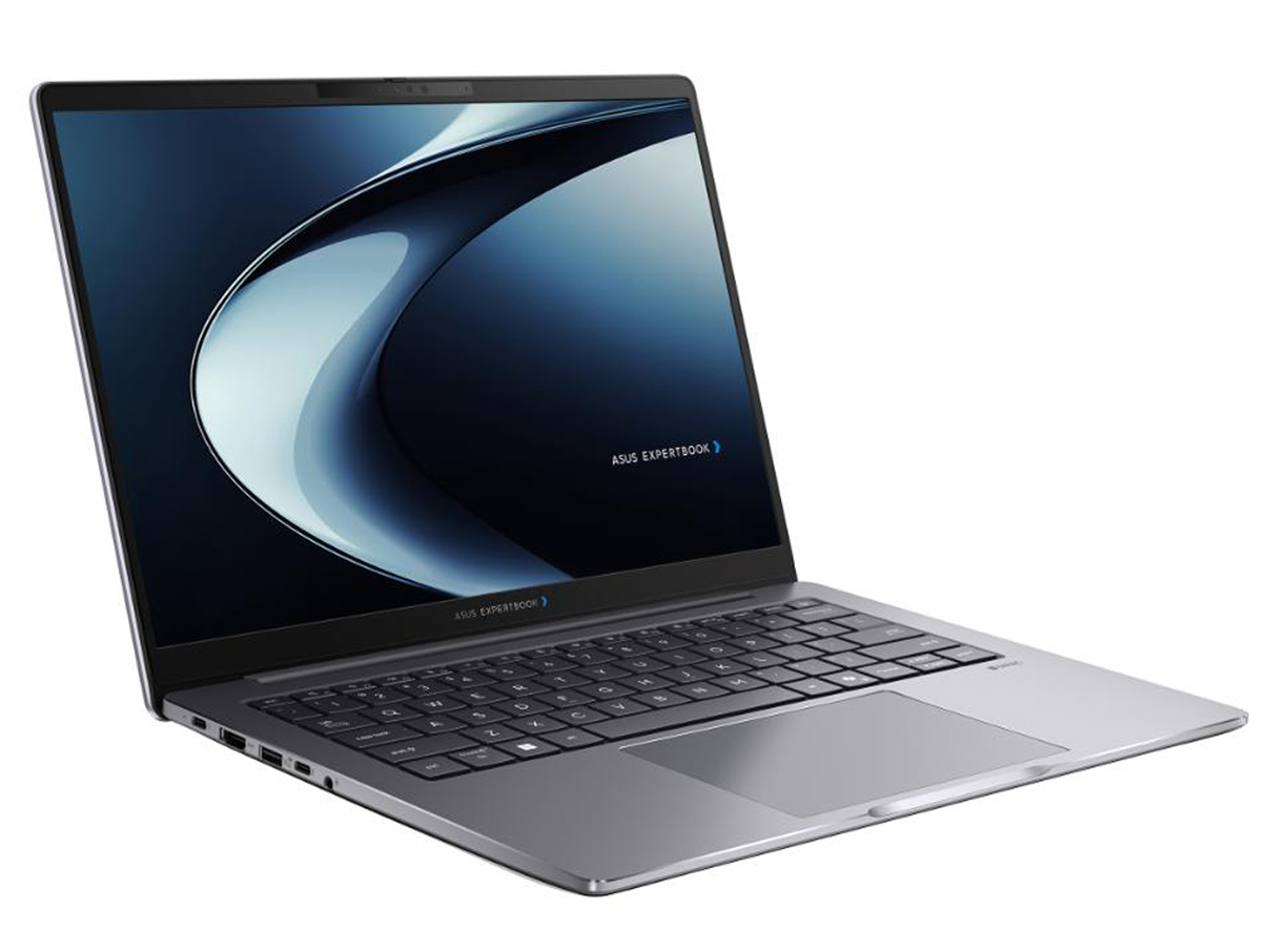 ExpertBook P5 G2 P5405CAA Core Ultra 5 325�E16GB�������E512GB SSD�E14�^���C�hTFT�J���[�t�����ڃ��f�� P5405CAA-NZ0138X [�~�X�e�B�O���[]