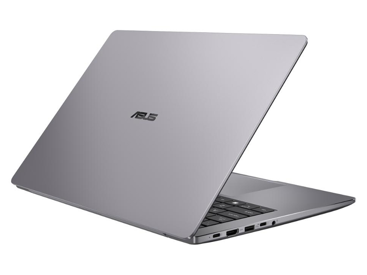 ExpertBook P5 G2 P5405CAA Core Ultra 5 325�E16GB�������E512GB SSD�E14�^���C�hTFT�J���[�t�����ڃ��f�� P5405CAA-NZ0138X [�~�X�e�B�O���[]