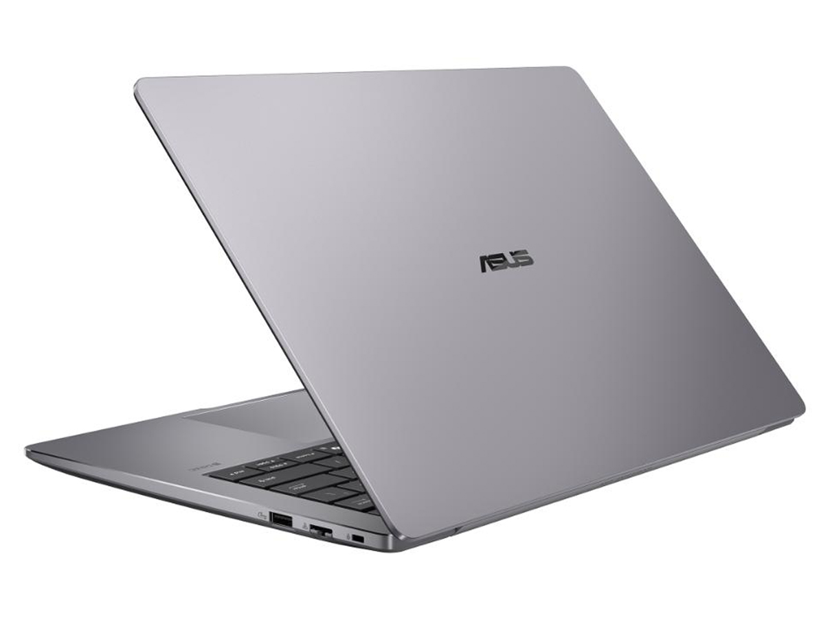 ExpertBook P5 G2 P5405CAA Core Ultra 5 325�E16GB�������E512GB SSD�E14�^���C�hTFT�J���[�t�����ڃ��f�� P5405CAA-NZ0138X [�~�X�e�B�O���[]