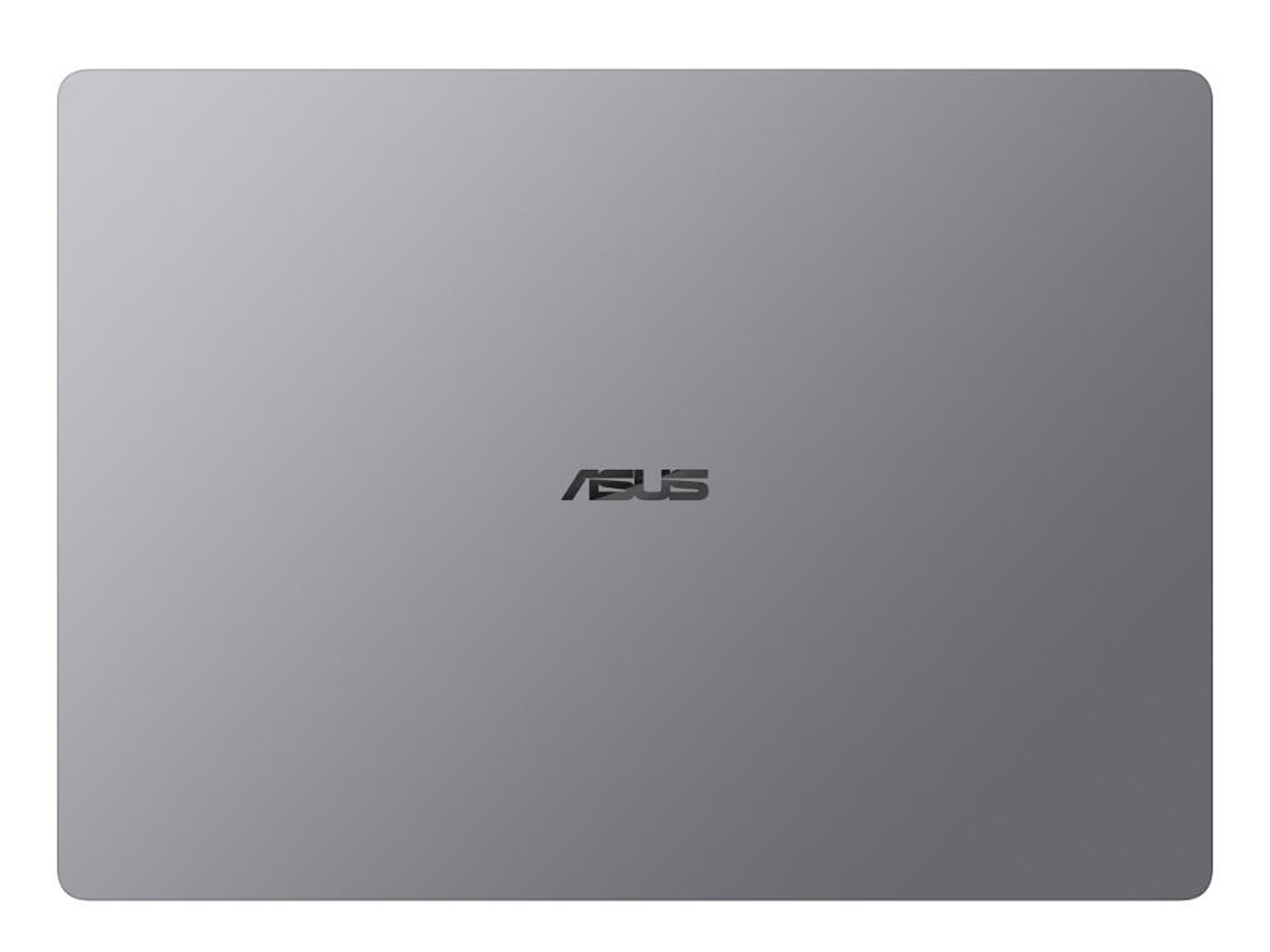 ExpertBook P5 G2 P5405CAA Core Ultra 5 325�E16GB�������E512GB SSD�E14�^���C�hTFT�J���[�t�����ڃ��f�� P5405CAA-NZ0138X [�~�X�e�B�O���[]