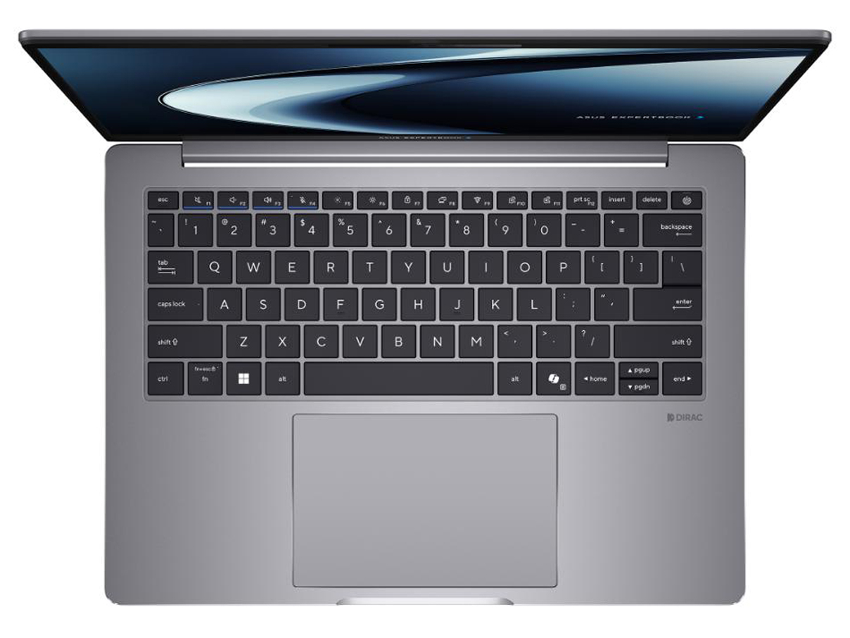 ExpertBook P5 G2 P5405CAA Core Ultra 5 325�E16GB�������E512GB SSD�E14�^���C�hTFT�J���[�t�����ڃ��f�� P5405CAA-NZ0138X [�~�X�e�B�O���[]