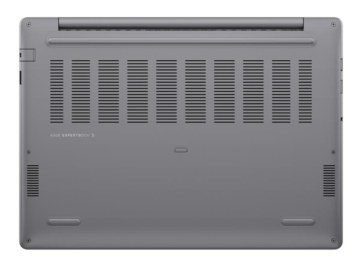 ExpertBook P5 G2 P5405CAA Core Ultra 5 325�E16GB�������E512GB SSD�E14�^���C�hTFT�J���[�t�����ڃ��f�� P5405CAA-NZ0138X [�~�X�e�B�O���[]