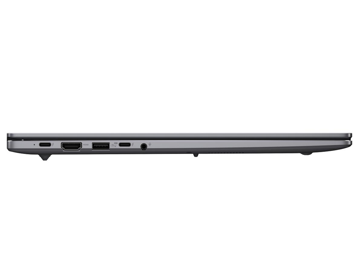 ExpertBook P5 G2 P5605CAA Core Ultra 5 325�E16GB�������E512GB SSD�E16�^���C�hTFT�J���[�t�����ڃ��f�� P5605CAA-PL0060X [�~�X�e�B�O���[]