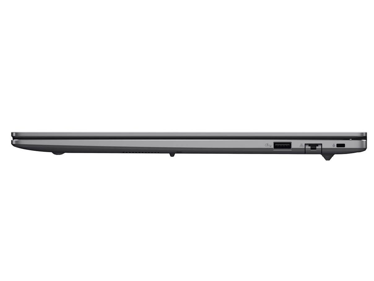 ExpertBook P5 G2 P5605CAA Core Ultra 5 325�E16GB�������E512GB SSD�E16�^���C�hTFT�J���[�t�����ڃ��f�� P5605CAA-PL0060X [�~�X�e�B�O���[]