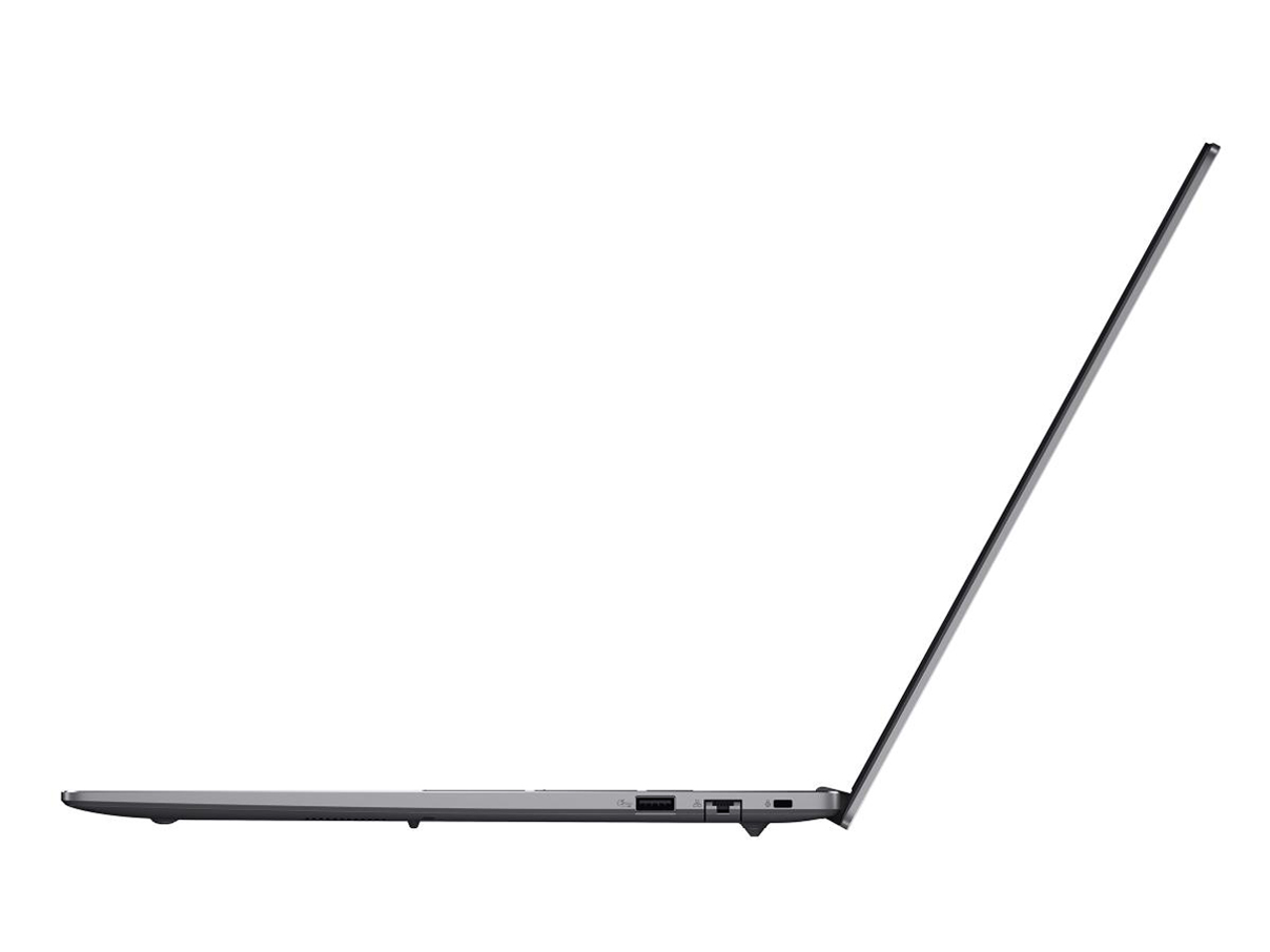 ExpertBook P5 G2 P5605CAA Core Ultra 5 325�E16GB�������E512GB SSD�E16�^���C�hTFT�J���[�t�����ڃ��f�� P5605CAA-PL0060X [�~�X�e�B�O���[]