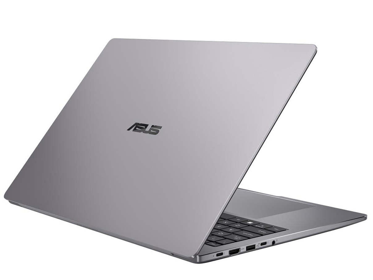 ExpertBook P5 G2 P5605CAA Core Ultra 5 325�E16GB�������E512GB SSD�E16�^���C�hTFT�J���[�t�����ڃ��f�� P5605CAA-PL0060X [�~�X�e�B�O���[]