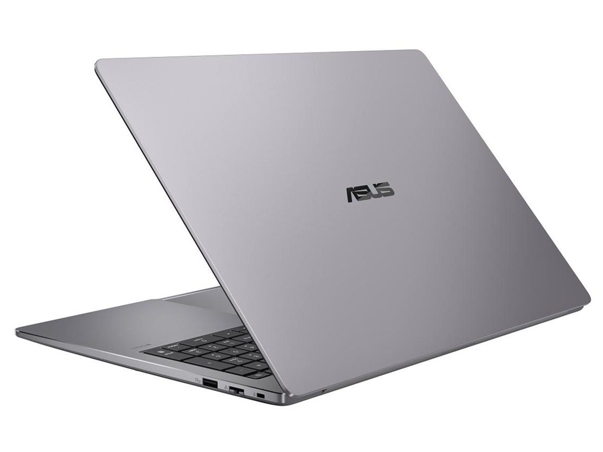 ExpertBook P5 G2 P5605CAA Core Ultra 5 325�E16GB�������E512GB SSD�E16�^���C�hTFT�J���[�t�����ڃ��f�� P5605CAA-PL0060X [�~�X�e�B�O���[]