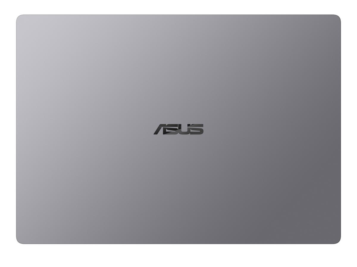 ExpertBook P5 G2 P5605CAA Core Ultra 5 325�E16GB�������E512GB SSD�E16�^���C�hTFT�J���[�t�����ڃ��f�� P5605CAA-PL0060X [�~�X�e�B�O���[]