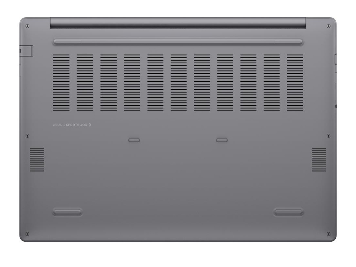 ExpertBook P5 G2 P5605CAA Core Ultra 5 325�E16GB�������E512GB SSD�E16�^���C�hTFT�J���[�t�����ڃ��f�� P5605CAA-PL0060X [�~�X�e�B�O���[]