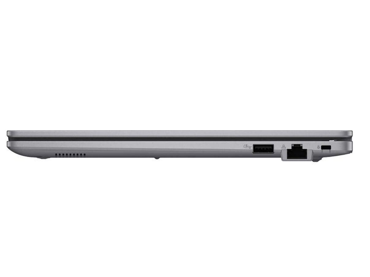 ExpertBook P1 P1403CVA Core 3 100U�E8GB�������E256GB SSD�E14�^���C�hTFT�J���[�t�����ڃ��f�� P1403CVA-S62035X [�~�X�e�B�O���[]