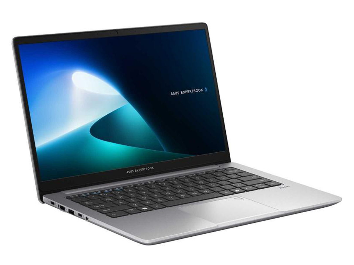 ExpertBook P1 P1403CVA Core 3 100U�E8GB�������E256GB SSD�E14�^���C�hTFT�J���[�t�����ڃ��f�� P1403CVA-S62035X [�~�X�e�B�O���[]