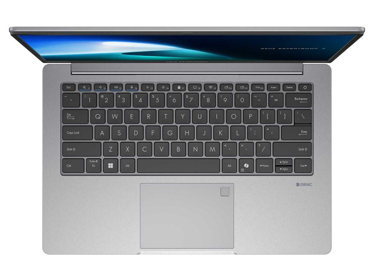 ExpertBook P1 P1403CVA Core 3 100U�E8GB�������E256GB SSD�E14�^���C�hTFT�J���[�t�����ڃ��f�� P1403CVA-S62035X [�~�X�e�B�O���[]
