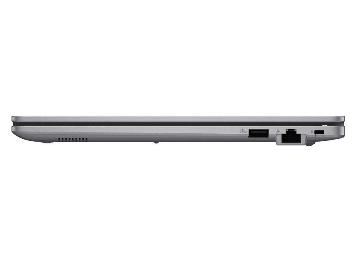 ExpertBook P1 P1403CVA Core 7 240H�E16GB�������E512GB SSD�E14�^���C�hTFT�J���[�t�����ڃ��f�� P1403CVA-S61417X [�~�X�e�B�O���[]