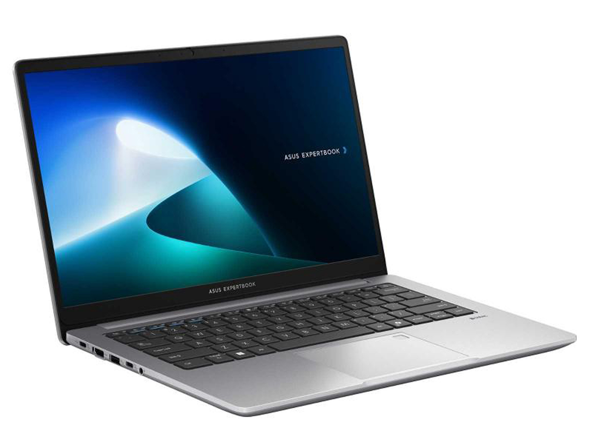 ExpertBook P1 P1403CVA Core 7 240H�E16GB�������E512GB SSD�E14�^���C�hTFT�J���[�t�����ڃ��f�� P1403CVA-S61417X [�~�X�e�B�O���[]