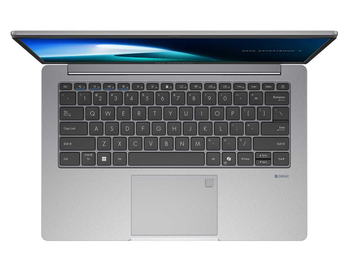 ExpertBook P1 P1403CVA Core 7 240H�E16GB�������E512GB SSD�E14�^���C�hTFT�J���[�t�����ڃ��f�� P1403CVA-S61417X [�~�X�e�B�O���[]