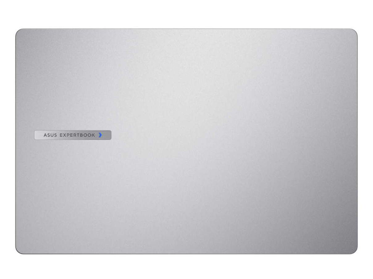 ExpertBook P1 P1403CVA Core 7 240H�E16GB�������E512GB SSD�E14�^���C�hTFT�J���[�t�����ڃ��f�� P1403CVA-S61417X [�~�X�e�B�O���[]