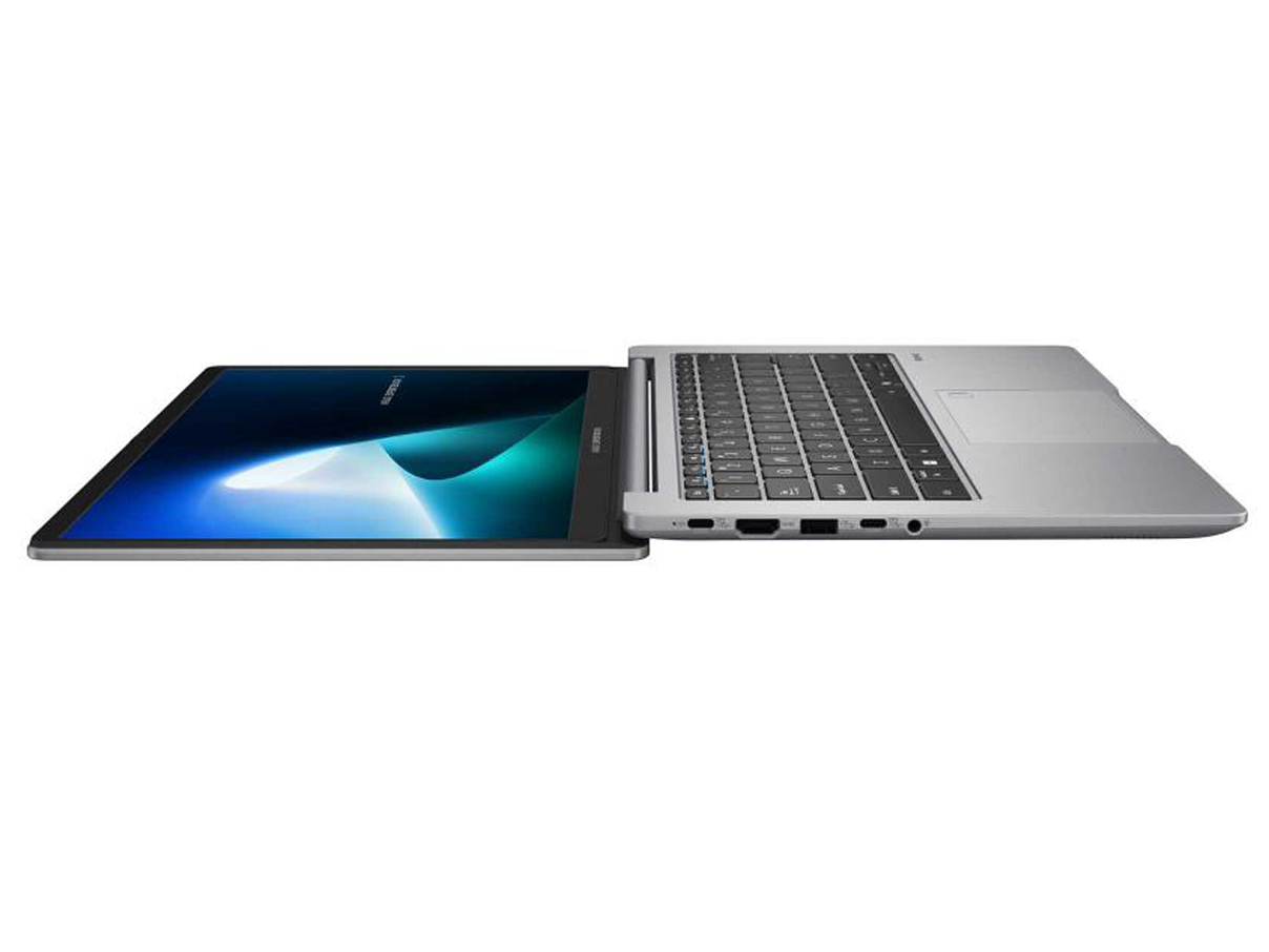 ExpertBook P1 P1403CVA Core 7 240H�E16GB�������E512GB SSD�E14�^���C�hTFT�J���[�t�����ڃ��f�� P1403CVA-S61417X [�~�X�e�B�O���[]