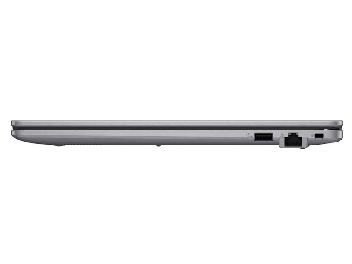 ExpertBook P1 P1503CVA Core 3 100U�E8GB�������E256GB SSD�E15.6�^���C�hTFT�J���[�t�����ڃ��f�� P1503CVA-S72912X [�~�X�e�B�O���[]