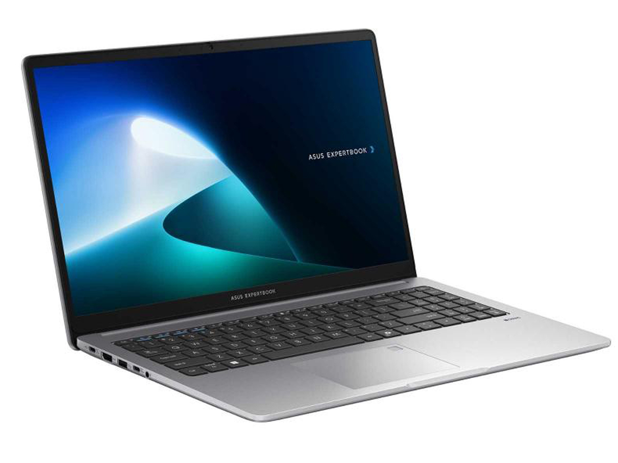 ExpertBook P1 P1503CVA Core 3 100U�E8GB�������E256GB SSD�E15.6�^���C�hTFT�J���[�t�����ڃ��f�� P1503CVA-S72912X [�~�X�e�B�O���[]