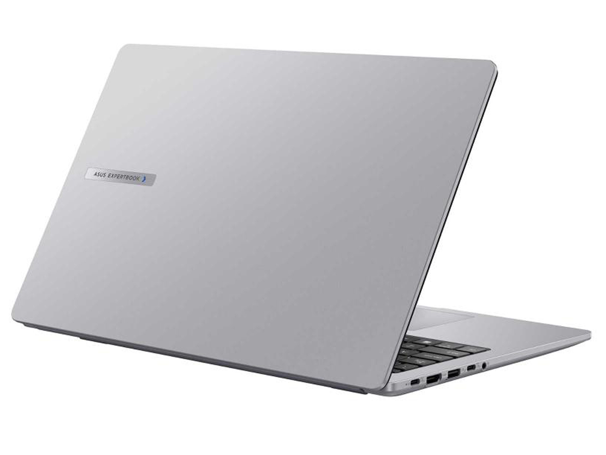 ExpertBook P1 P1503CVA Core 3 100U�E8GB�������E256GB SSD�E15.6�^���C�hTFT�J���[�t�����ڃ��f�� P1503CVA-S72912X [�~�X�e�B�O���[]