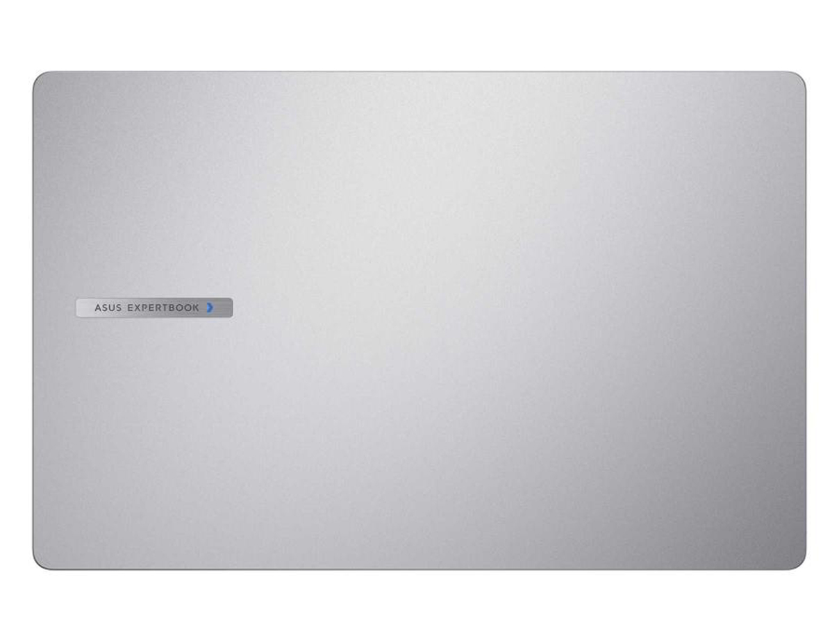 ExpertBook P1 P1503CVA Core 3 100U�E8GB�������E256GB SSD�E15.6�^���C�hTFT�J���[�t�����ڃ��f�� P1503CVA-S72912X [�~�X�e�B�O���[]