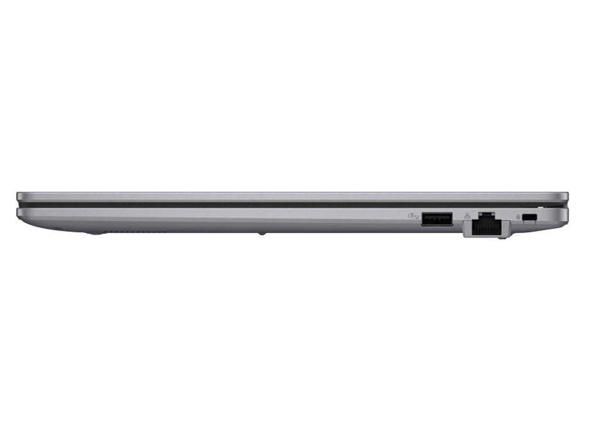 ExpertBook P1 P1503CVA Core 7 240H�E16GB�������E512GB SSD�E15.6�^���C�hTFT�J���[�t�����ڃ��f�� P1503CVA-S72034X [�~�X�e�B�O���[]