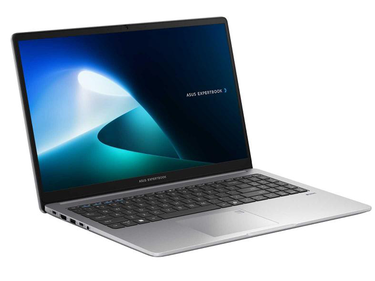 ExpertBook P1 P1503CVA Core 7 240H�E16GB�������E512GB SSD�E15.6�^���C�hTFT�J���[�t�����ڃ��f�� P1503CVA-S72034X [�~�X�e�B�O���[]