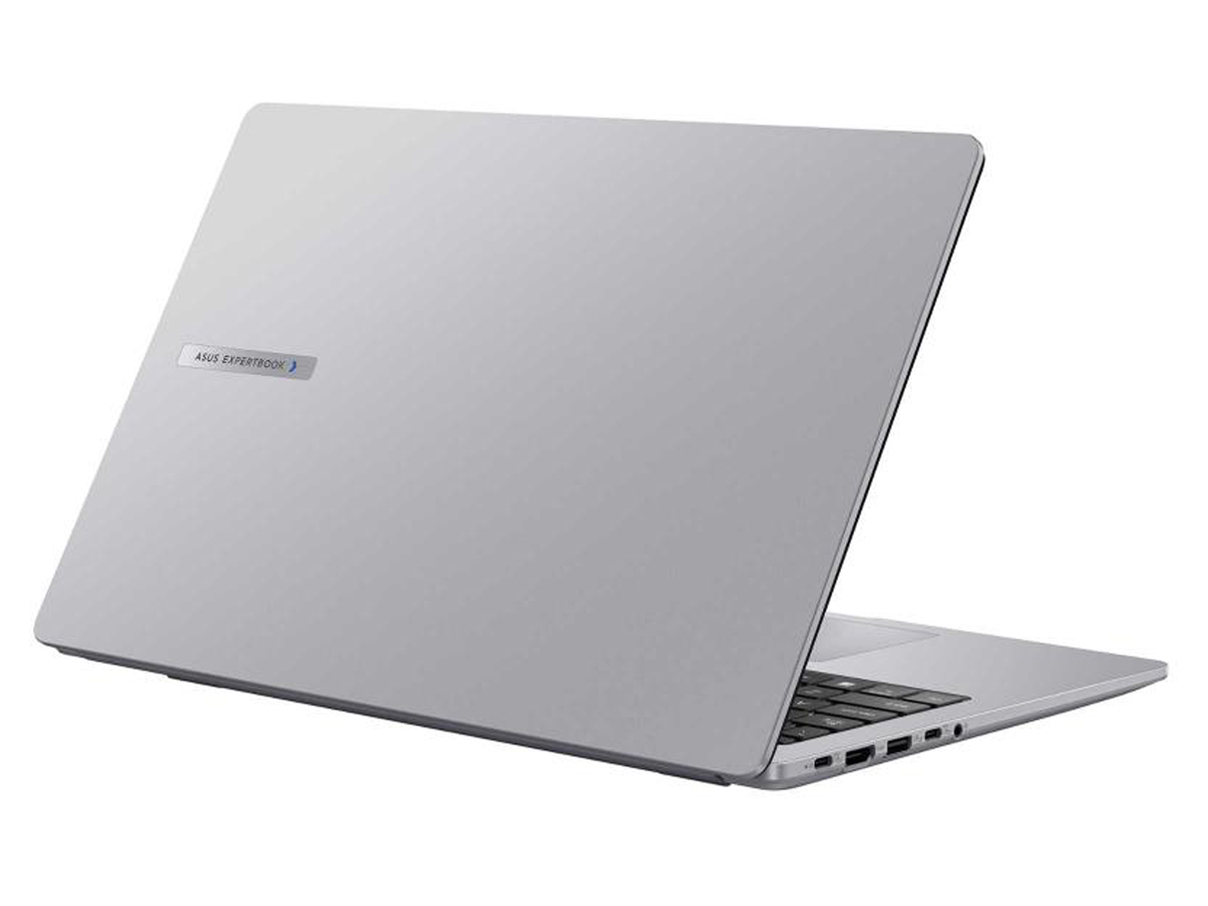 ExpertBook P1 P1503CVA Core 7 240H�E16GB�������E512GB SSD�E15.6�^���C�hTFT�J���[�t�����ڃ��f�� P1503CVA-S72034X [�~�X�e�B�O���[]