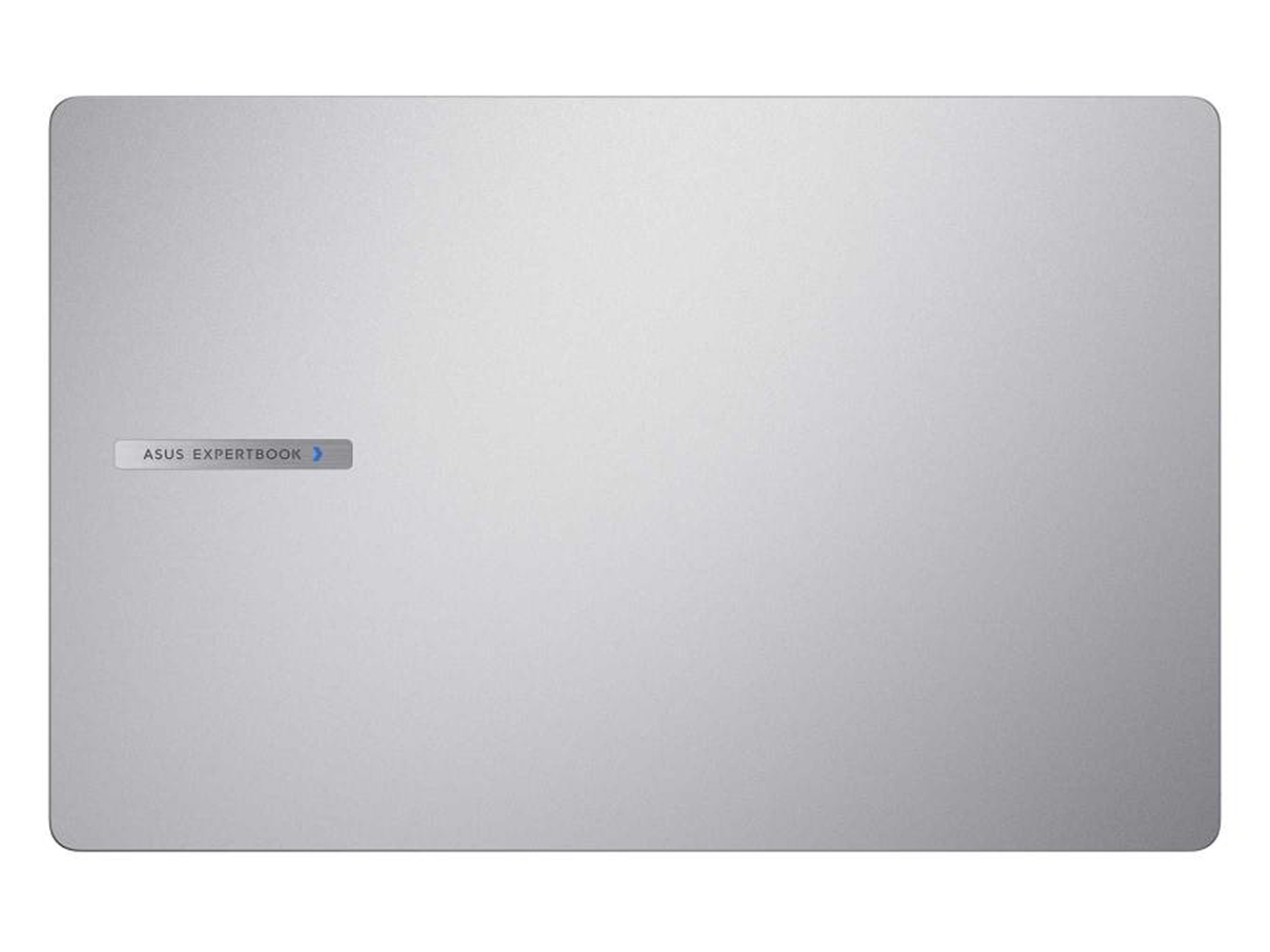 ExpertBook P1 P1503CVA Core 7 240H�E16GB�������E512GB SSD�E15.6�^���C�hTFT�J���[�t�����ڃ��f�� P1503CVA-S72034X [�~�X�e�B�O���[]