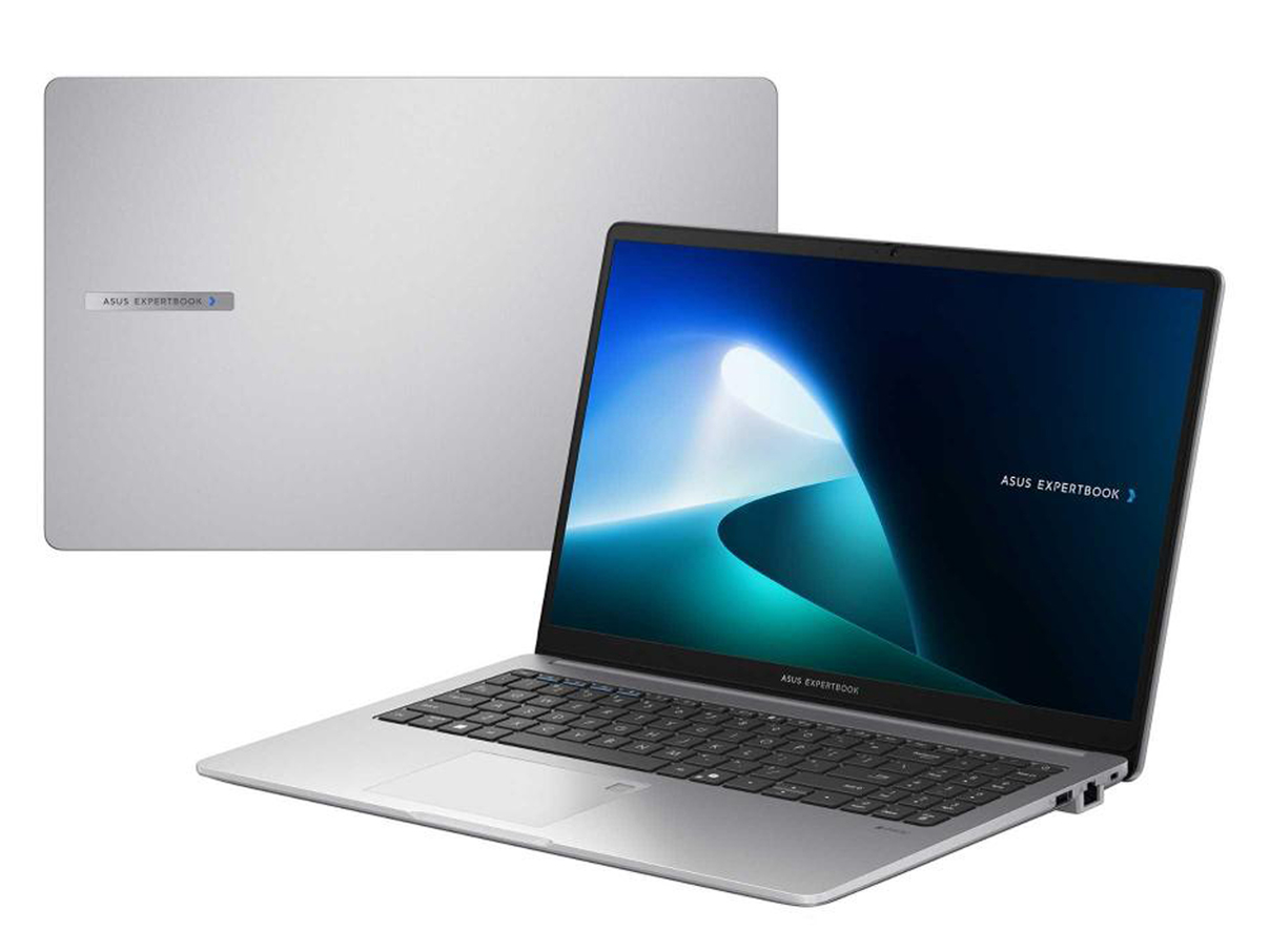 ExpertBook P1 P1503CVA Core 7 240H�E16GB�������E512GB SSD�E15.6�^���C�hTFT�J���[�t�����ڃ��f�� P1503CVA-S72034X [�~�X�e�B�O���[]