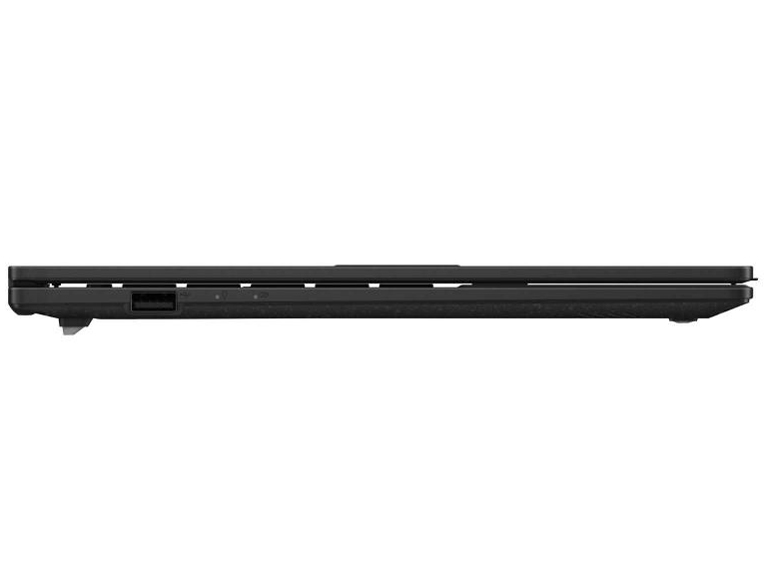 Vivobook Go 14 E1404FA Ryzen 5 40�E8GB�������E512GB SSD�E14�^���C�hTFT�J���[�t�����ڃ��f�� E1404FA-R585FW [�~�b�N�X�u���b�N]