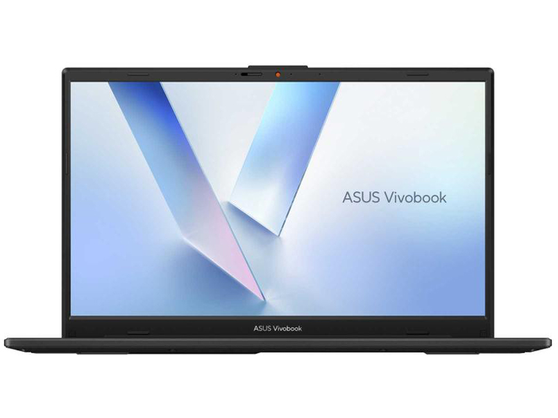 Vivobook Go 14 E1404FA Ryzen 5 40�E8GB�������E512GB SSD�E14�^���C�hTFT�J���[�t�����ڃ��f�� E1404FA-R585FW [�~�b�N�X�u���b�N]