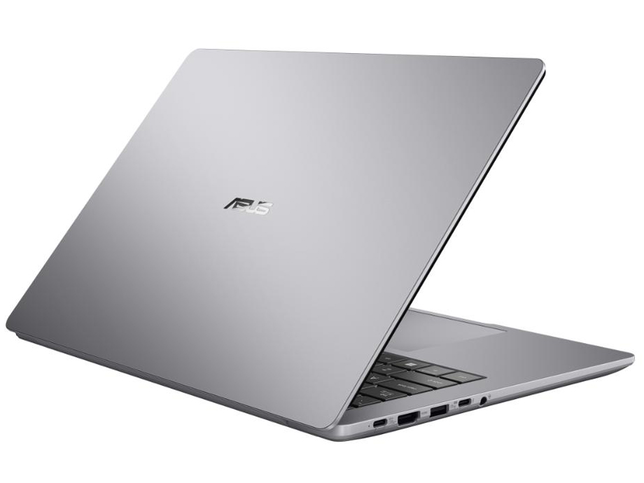 ExpertBook P3 G1 P3406CCA Core Ultra 5 225H�E16GB�������E512GB SSD�E14�^���C�hTFT�J���[�t�����ڃ��f�� P3406CCA-NZ0173X [�~�X�e�B�O���[]