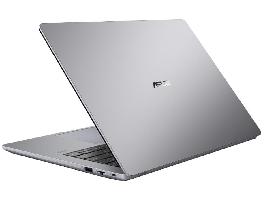 ExpertBook P3 G1 P3406CCA Core Ultra 5 225H�E16GB�������E512GB SSD�E14�^���C�hTFT�J���[�t�����ڃ��f�� P3406CCA-NZ0173X [�~�X�e�B�O���[]