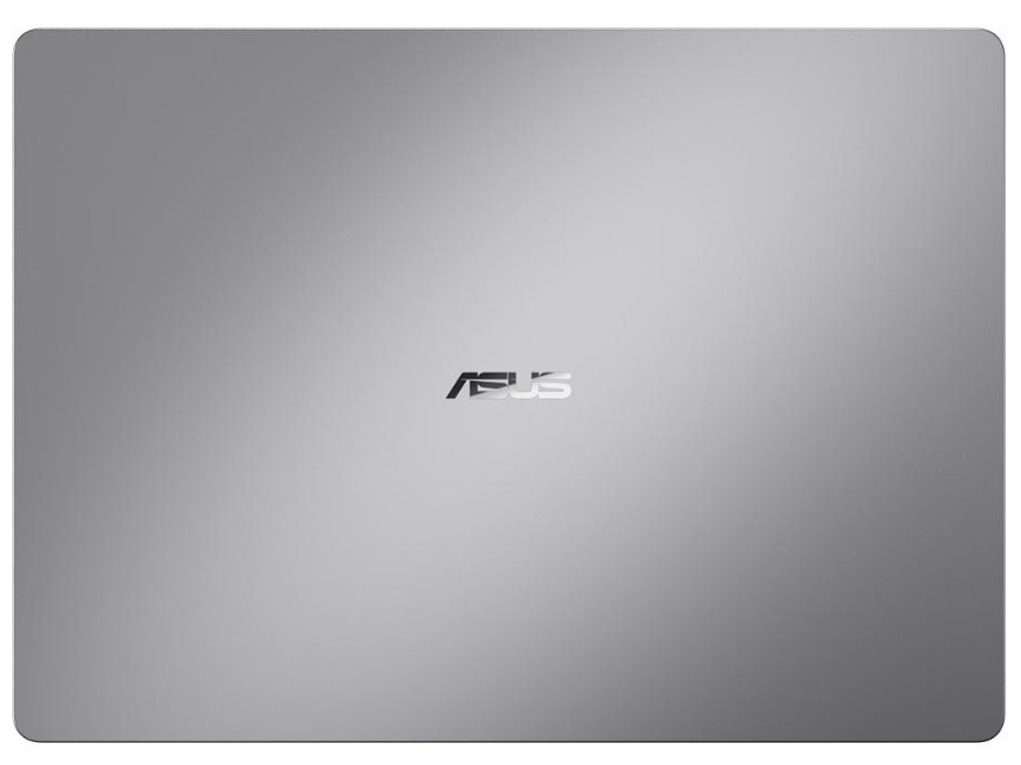 ExpertBook P3 G1 P3406CCA Core Ultra 5 225H�E16GB�������E512GB SSD�E14�^���C�hTFT�J���[�t�����ڃ��f�� P3406CCA-NZ0173X [�~�X�e�B�O���[]