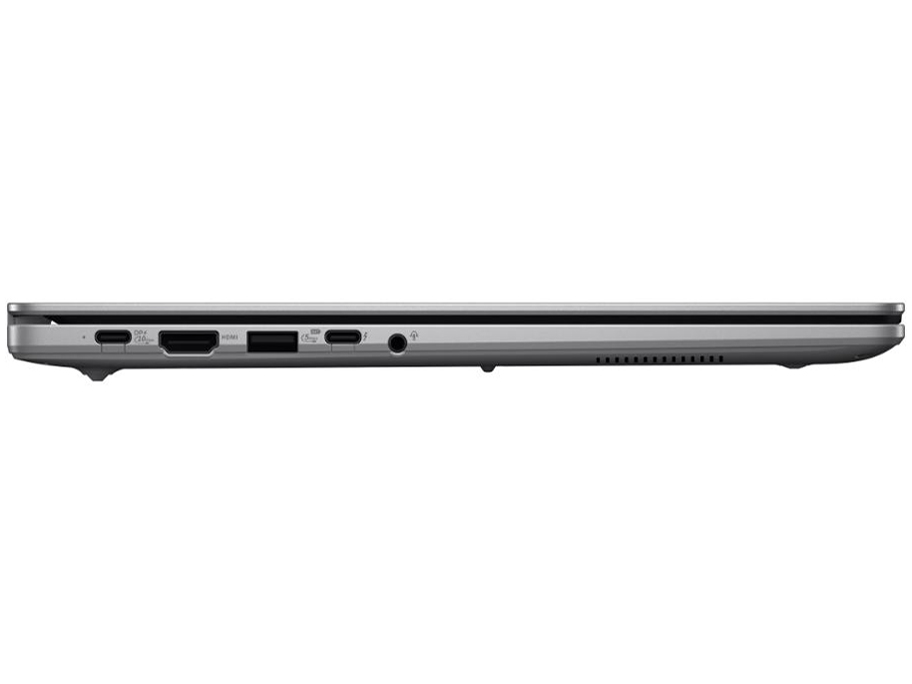 ExpertBook P3 G1 P3406CCA Core Ultra 5 225H�E16GB�������E512GB SSD�E14�^���C�hTFT�J���[�t�����ڃ��f�� P3406CCA-NZ0173X [�~�X�e�B�O���[]