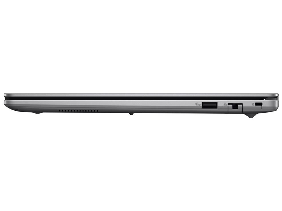 ExpertBook P3 G1 P3406CCA Core Ultra 5 225H�E16GB�������E512GB SSD�E14�^���C�hTFT�J���[�t�����ڃ��f�� P3406CCA-NZ0173X [�~�X�e�B�O���[]