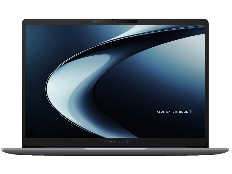 ExpertBook P3 G1 P3406CCA Core Ultra 5 225H�E16GB�������E512GB SSD�E14�^���C�hTFT�J���[�t�����ڃ��f�� P3406CCA-NZ0173X [�~�X�e�B�O���[]